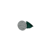 Hawaiian Haze CBD Capsules (8-Pack) - Discreet Smoker